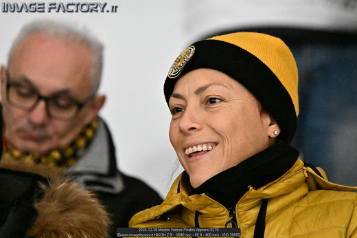 2024-12-29 Mastini Varese-Pirates Appiano 0279